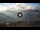 Webcam in Bormio, 0.3 km