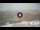 Webcam in Bormio, 0.9 km