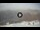 Webcam in Bormio, 11.4 km