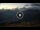 Webcam in Bormio, 10.6 km