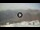 Webcam in Bormio, 0.9 km