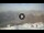 Webcam in Bormio, 0.1 km