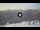 Webcam in Bormio, 10.5 km