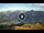 Webcam in Bormio, 10.5 km
