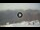 Webcam in Bormion, 10.6 km
