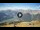 Webcam in Bormio, 0.8 mi away