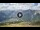 Webcam in Bormio, 0.2 mi away