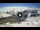 Webcam in Bormio, 10.5 km entfernt
