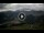 Webcam in Bormio, 0.6 km entfernt