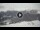 Webcam in Bormio, 0.7 mi away