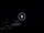 Webcam in Bormio, 0.1 km entfernt