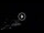 Webcam in Bormio, 4.4 mi away