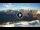 Webcam in Bormio, 2.1 km