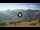 Webcam in Bormio, 0.2 mi away