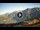 Webcam in Bormio, 0.8 mi away