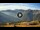 Webcam in Bormio, 0.7 mi away