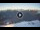Webcam in Bormio, 1.8 km