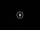 Webcam in Bormio, 1.8 km