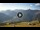 Webcam in Bormio, 4 mi away