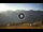 Webcam in Bormio, 10.5 km