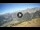Webcam in Bormio, 0.6 km entfernt