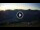 Webcam in Bormion, 10.5 km