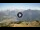 Webcam in Bormio, 0.1 km entfernt