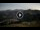 Webcam in Bormion, 29.5 km