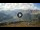 Webcam in Bormio, 0.1 km entfernt