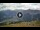 Webcam in Bormio, 0.9 mi away