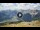Webcam in Bormio, 3.9 mi away