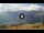 Webcam in Bormio, 1.8 km entfernt
