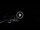 Webcam in Bormio, 9 km