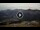 Webcam in Bormio, 0.6 km