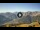 Webcam in Bormio, 0.8 km entfernt