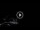 Webcam in Bormio, 0.6 km entfernt