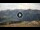 Webcam in Bormio, 11.4 km
