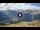 Webcam in Bormio, 10 km