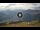 Webcam in Bormio, 10.6 km entfernt