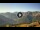 Webcam in Bormio, 0.1 mi away