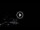 Webcam in Bormio, 0.3 km