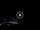 Webcam in Bormio, 0.8 km