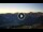 Webcam in Bormio, 0.6 km