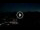 Webcam in Bormio, 12 km