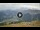 Webcam in Bormio, 2.3 km entfernt