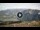 Webcam in Bormion, 0.9 km