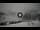 Webcam in Bormio, 3.9 mi away