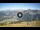 Webcam in Bormio, 0.1 km entfernt