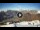 Webcam in Bormio, 0.6 km entfernt