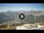 Webcam in Bormio, 4.1 mi away